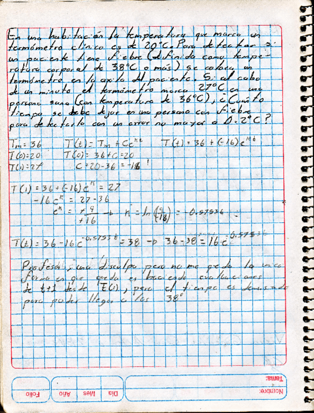 Miniatura del documento EDTarea07.pdf