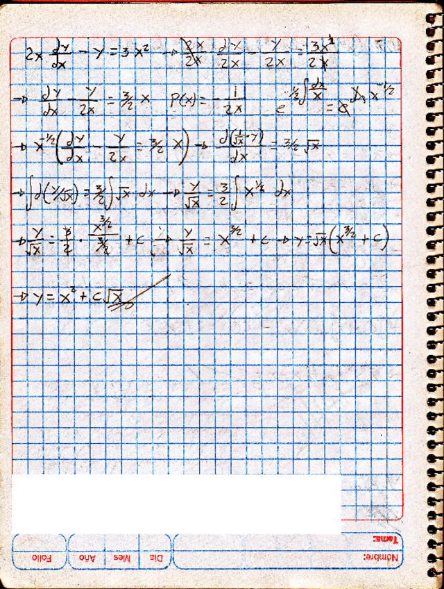 Miniatura del documento EDTarea04.pdf