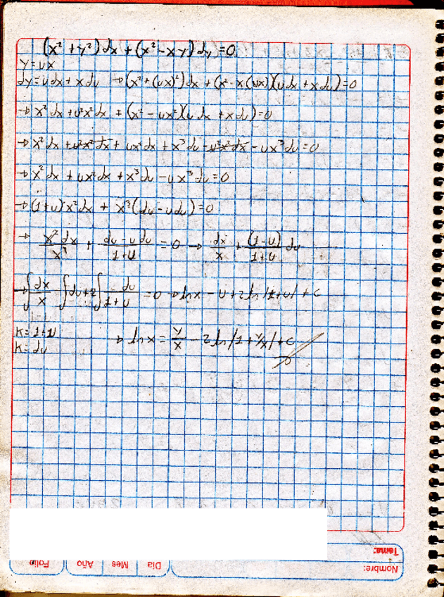 Miniatura del documento EDTarea09.pdf