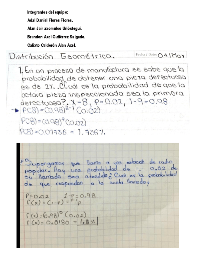 Miniatura del documento Tarea-de-Geometrica.pdf