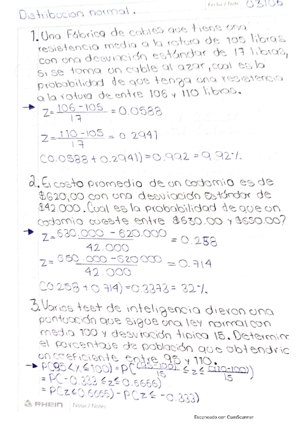 Miniatura del documento Probabilidad-D.pdf
