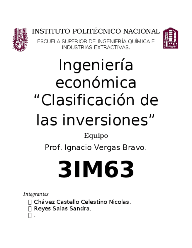 Miniatura del documento Clasificacion-de-inversiones.docx