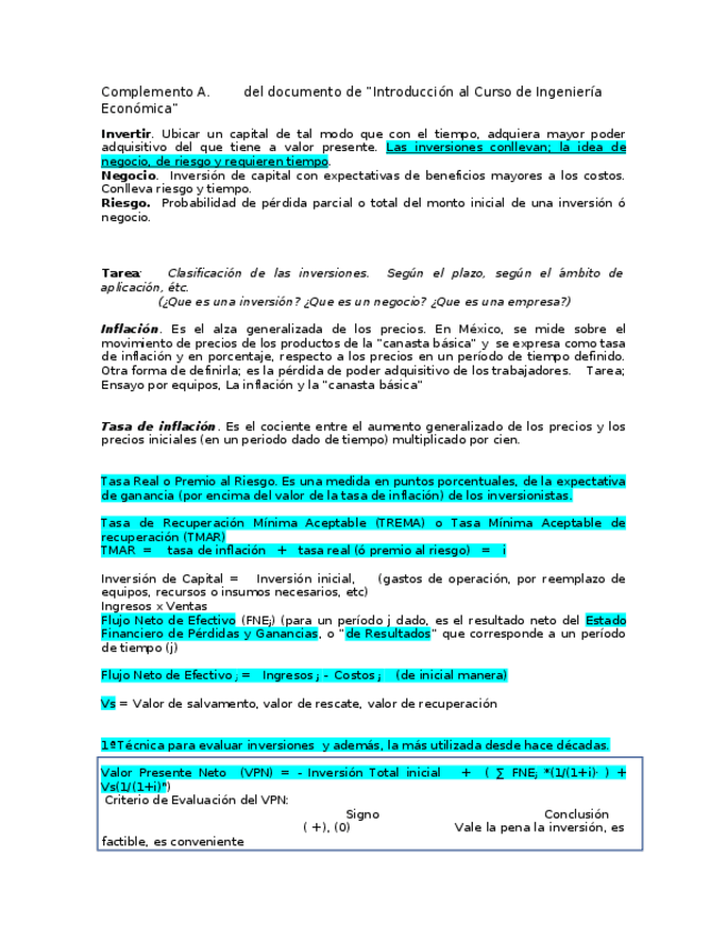 Miniatura del documento Complemento-del-documento-deIntroduccion-al-Curso-de-.docx