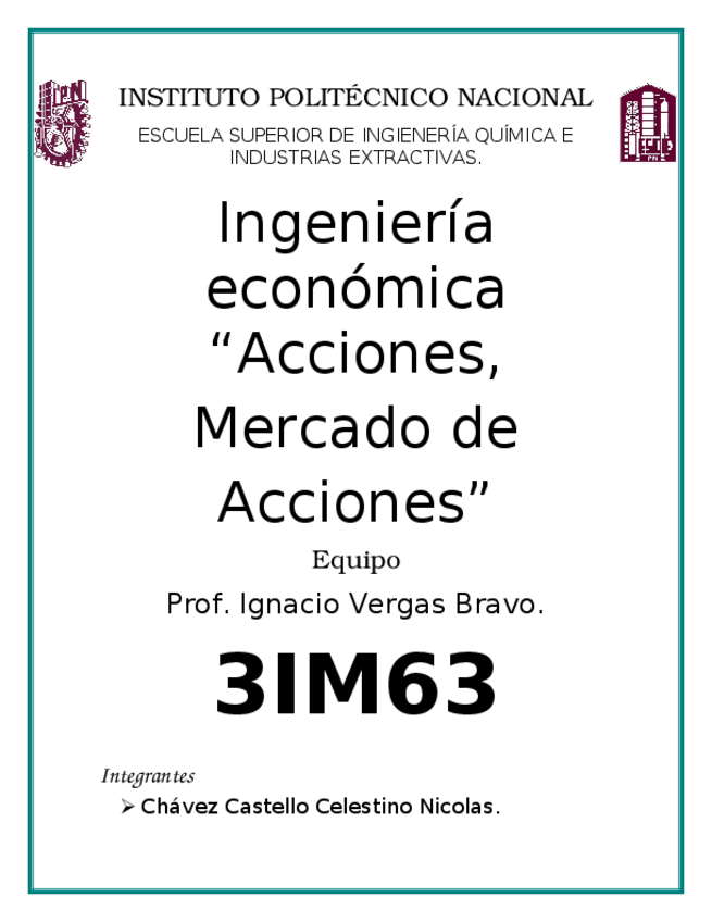 Miniatura del documento ACCIONES-MERCADO.docx