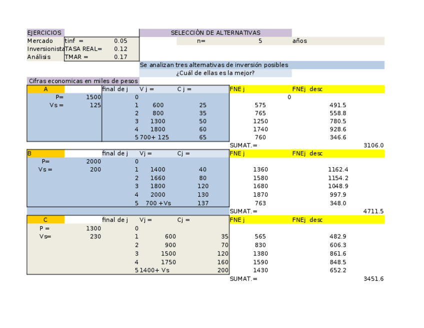 Miniatura del documento 2o-parcialSeleccion-de-AlternativasLibro1.xlsx
