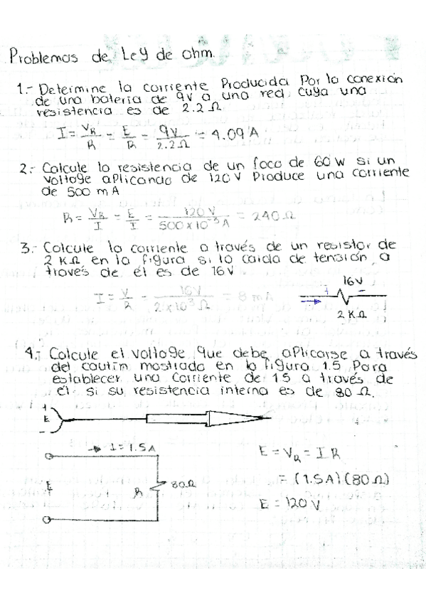 Miniatura del documento problemas.pdf
