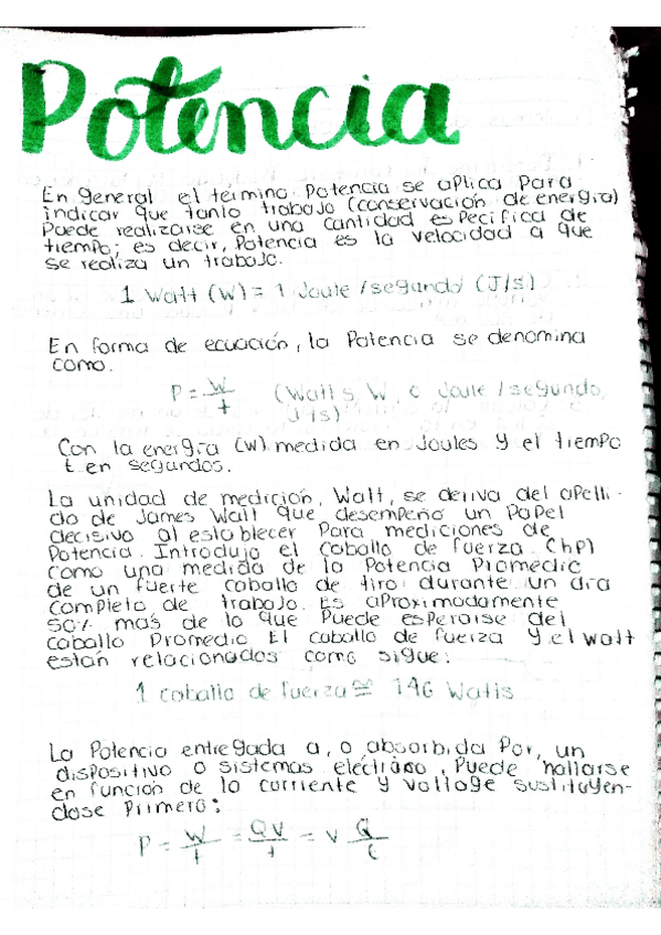 Miniatura del documento potencia.pdf