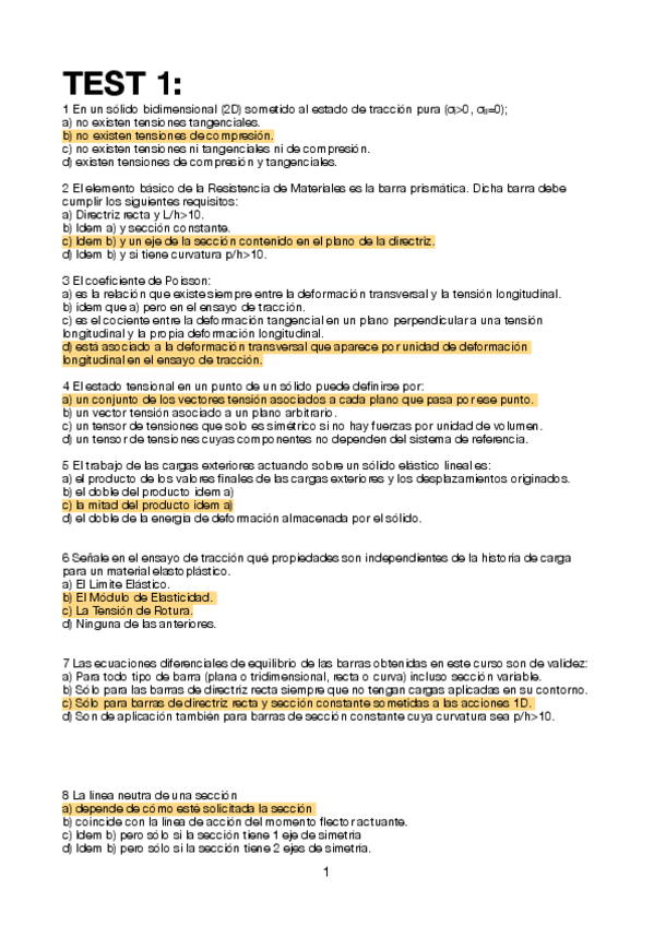 Miniatura del documento TESTS.pdf