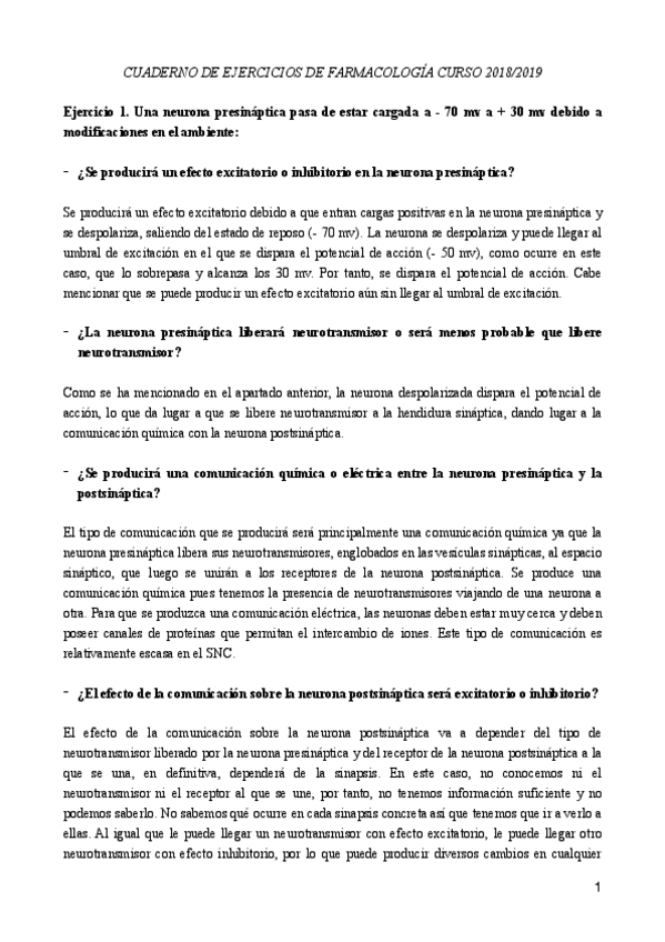 Miniatura del documento Cuaderno-de-ejercicios-Farmacologia.pdf
