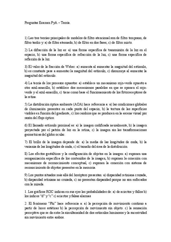 Miniatura del documento Preguntas-Examen-PyA.pdf