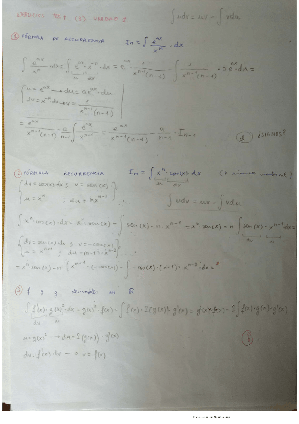 Miniatura del documento Portafolio-3-1.pdf