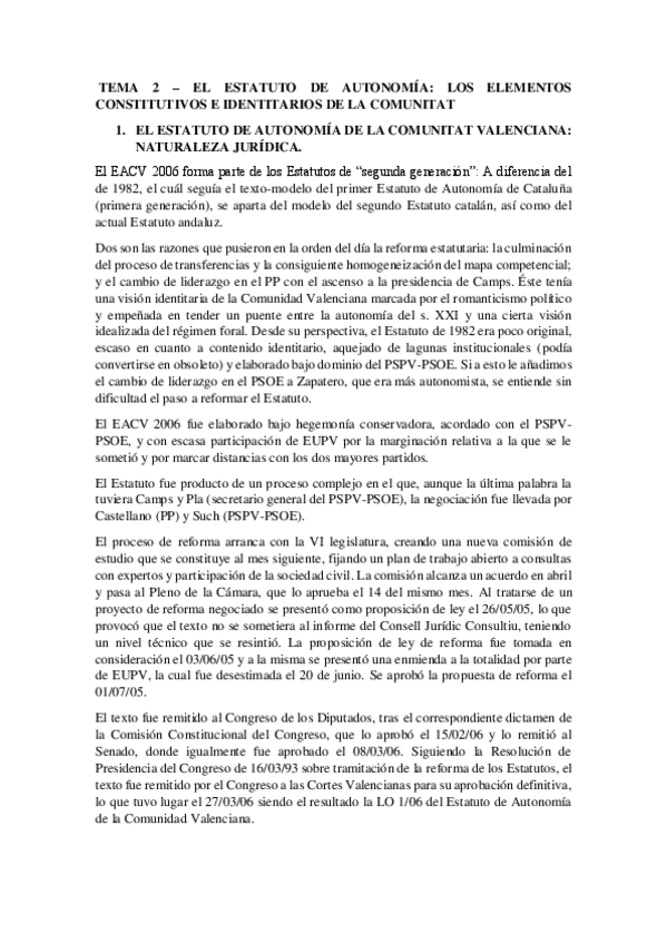 Miniatura del documento Tema-2-El-Estatuto-de-Autonomia.pdf