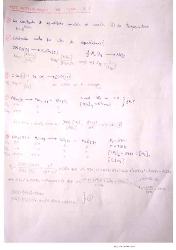 Miniatura del documento Soluciones-tema-3.pdf