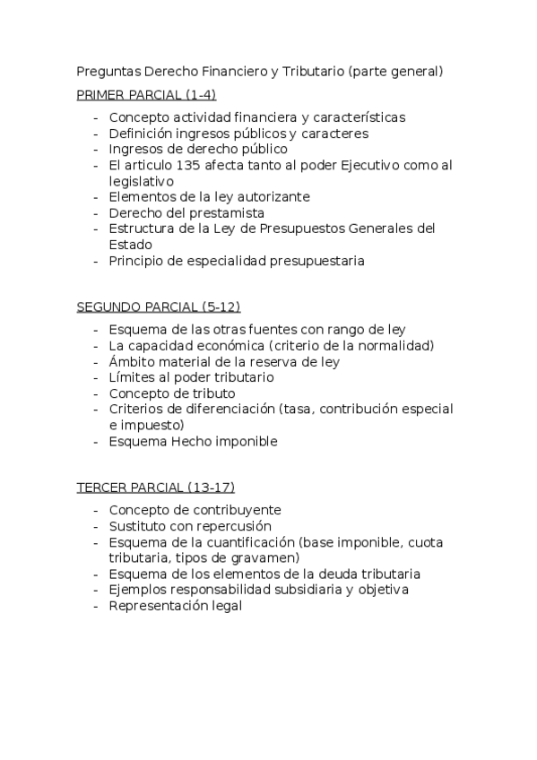 Miniatura del documento PREGUNTAS-FINANCIERO-PARTE-GENERAL.docx