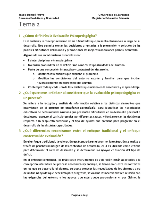 Miniatura del documento preguntas-Tema-2.pdf