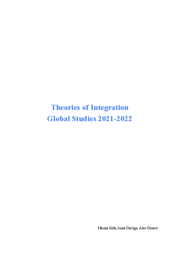Miniatura del documento Theories-of-Integration.pdf