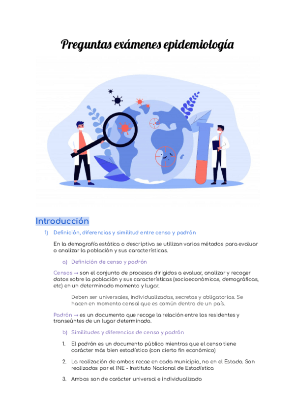 Miniatura del documento Preguntas-examenes.pdf