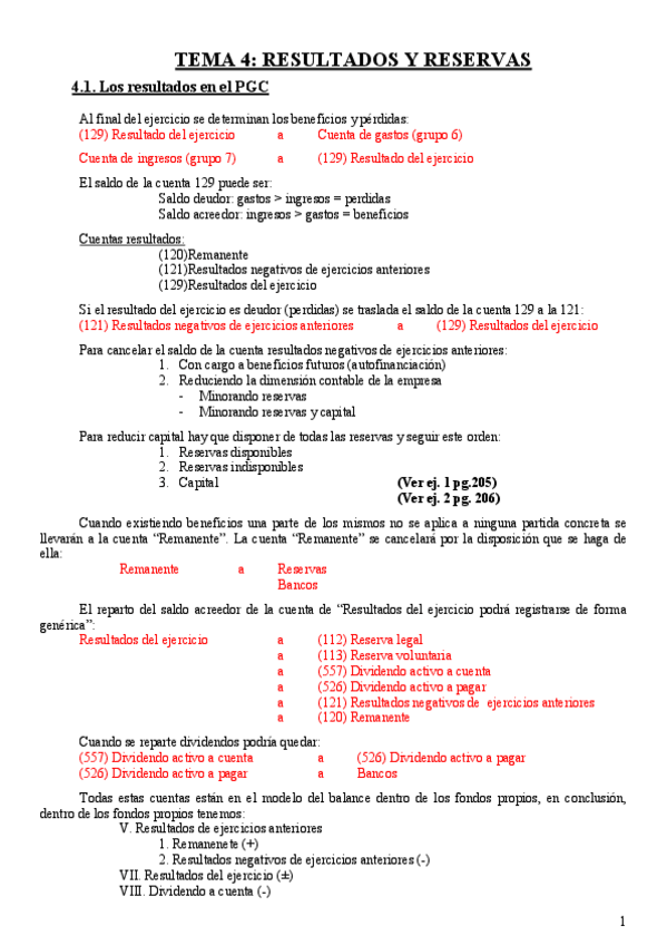 Miniatura del documento T04-Resultados-y-reservas.pdf