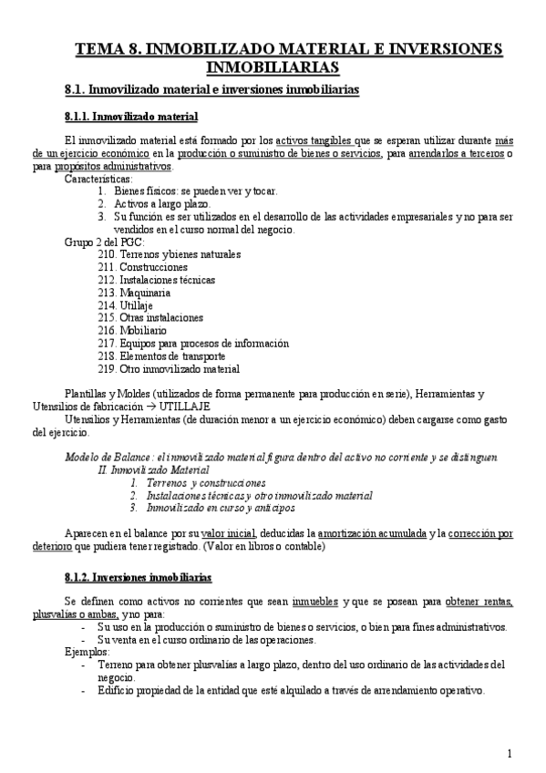 Miniatura del documento T08-Inmovilizado-material-e-inversiones-inmobiliarias.pdf
