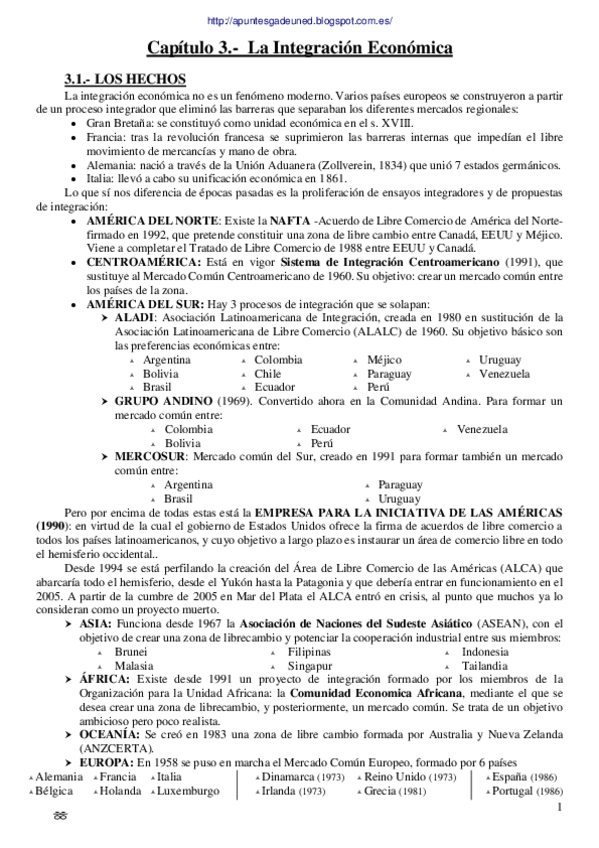 Miniatura del documento TEMA-3.pdf