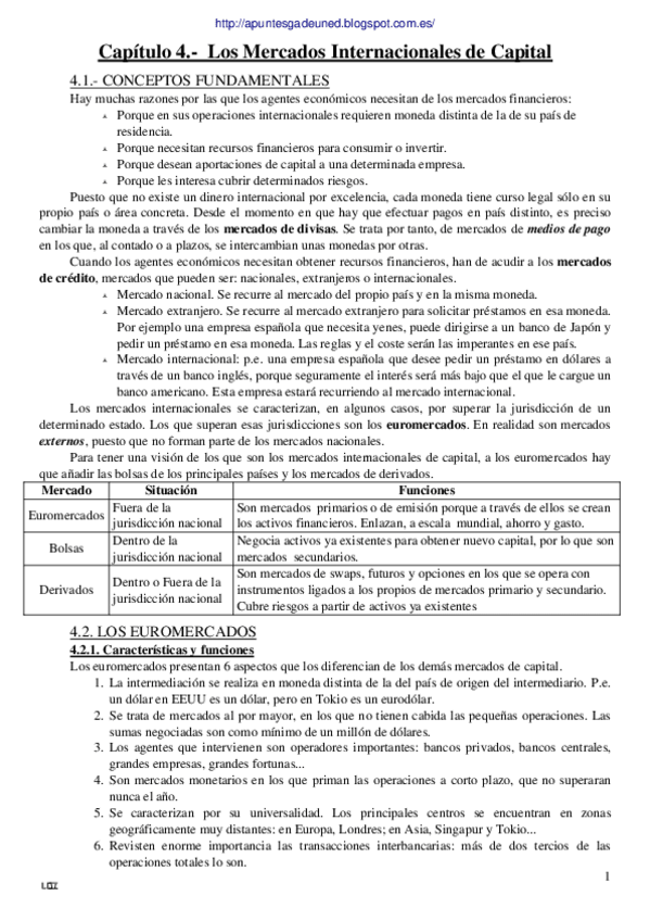 Miniatura del documento TEMA-4.pdf