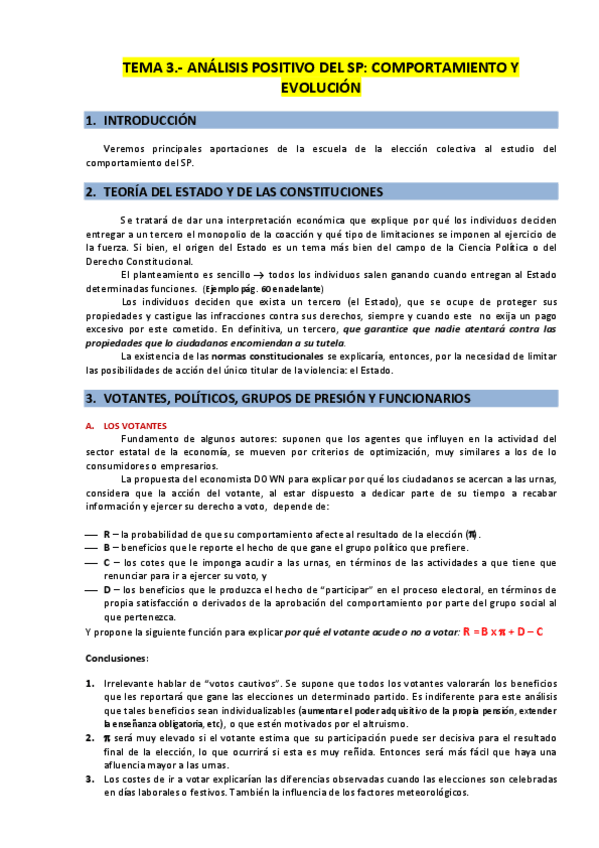 Miniatura del documento TEMA-3.pdf