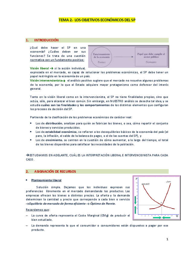 Miniatura del documento TEMA-2.pdf