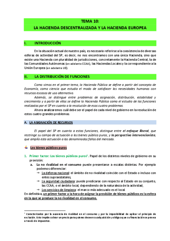 Miniatura del documento Tema-10.pdf