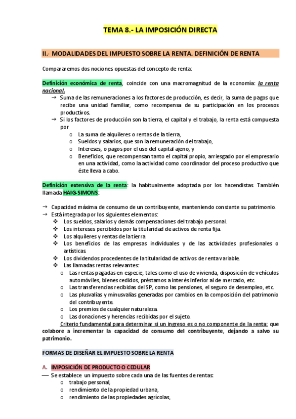 Miniatura del documento TEMA-8.pdf