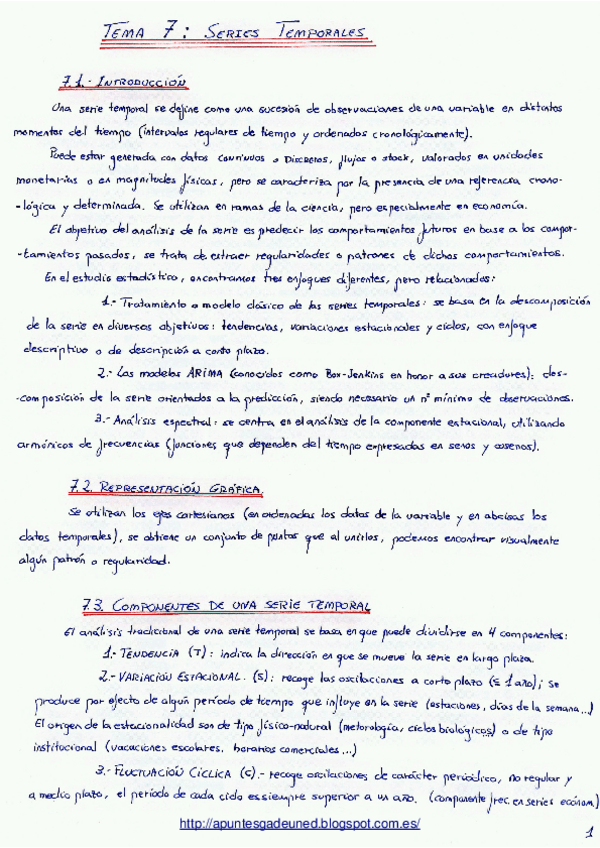 Miniatura del documento Tema-7-estadistica.pdf