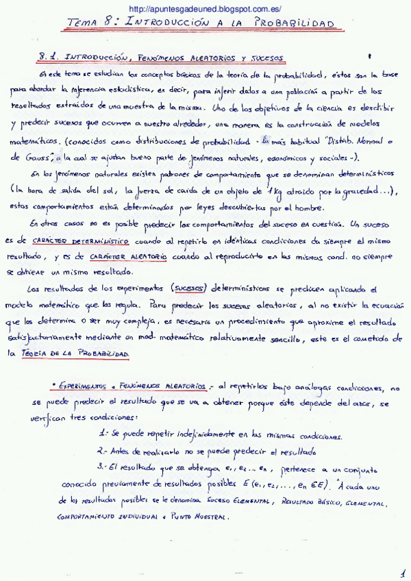 Miniatura del documento Tema-8-estadistica.pdf