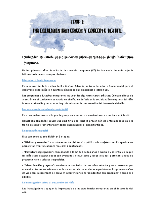 Miniatura del documento Atencion-temprana-tema-1-1-7.pdf