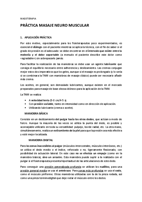 Miniatura del documento Practicas-Masaje.pdf