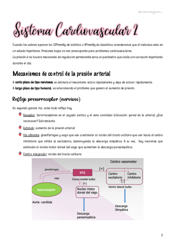 Miniatura del documento T16-Cardio 2.pdf