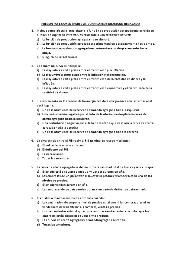 Miniatura del documento PREGUNTAS-EXAMEN-PARTE-2-JUAN-CARLOS-GRACIANO-REGALADO.pdf
