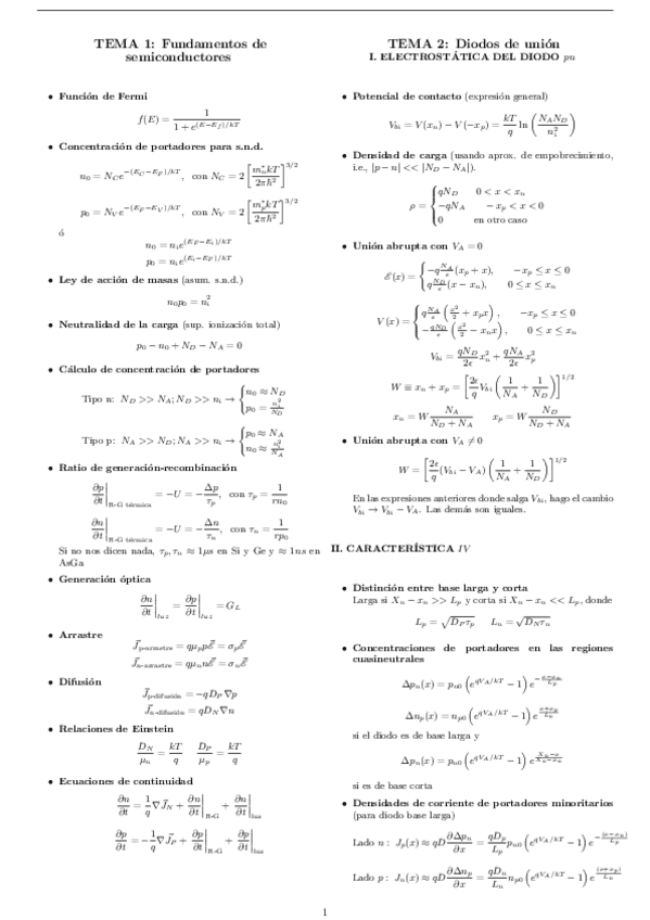 Miniatura del documento formularioelcaf.pdf