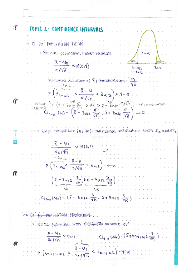 Miniatura del documento chapter2.pdf