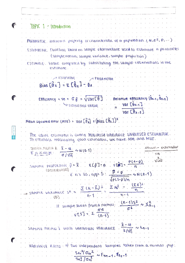 Miniatura del documento chapter1.pdf