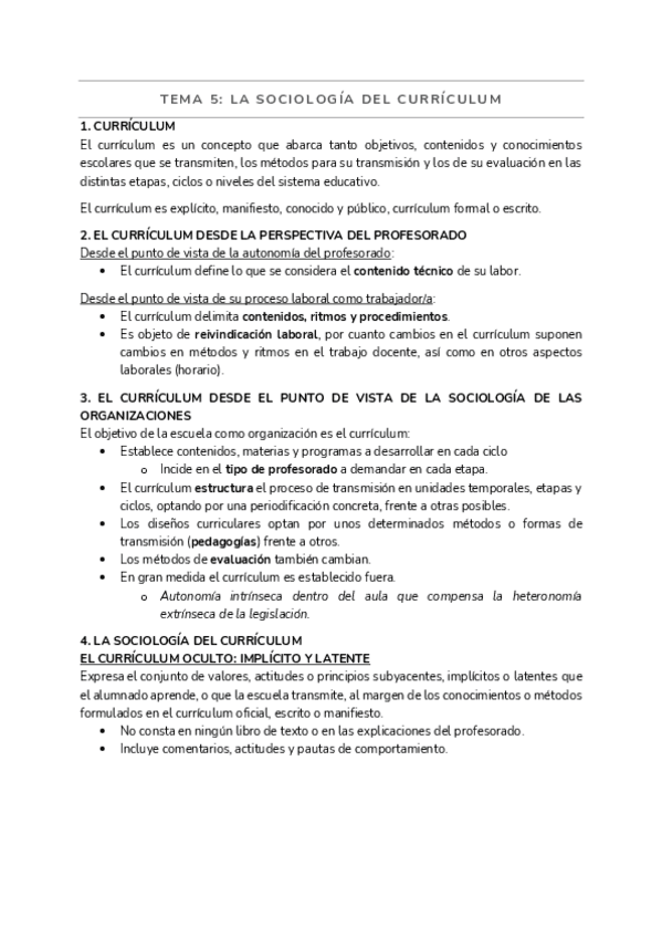 Miniatura del documento TEMA-5-SOCIOLOGIA-DEL-CURRICULUM-1.pdf