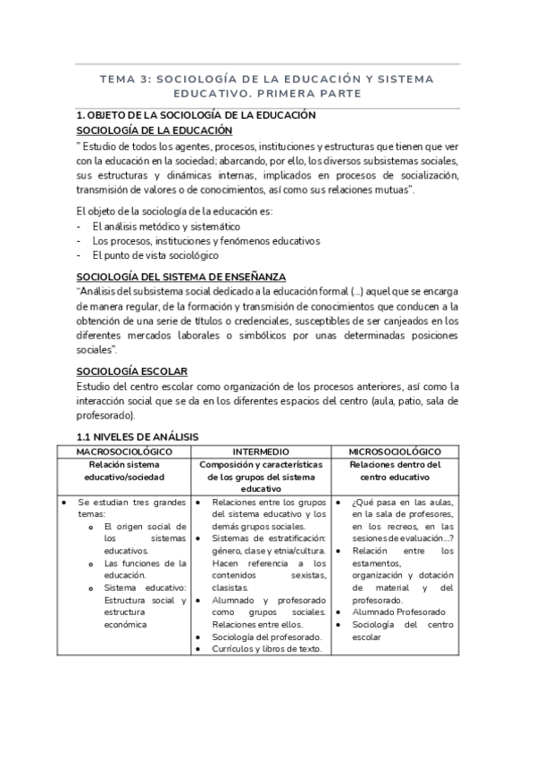 Miniatura del documento TEMA-3-SOCIOLOGIA-DE-LA-EDUCACION-Y-SISTEMA-EDUCATIVO.pdf