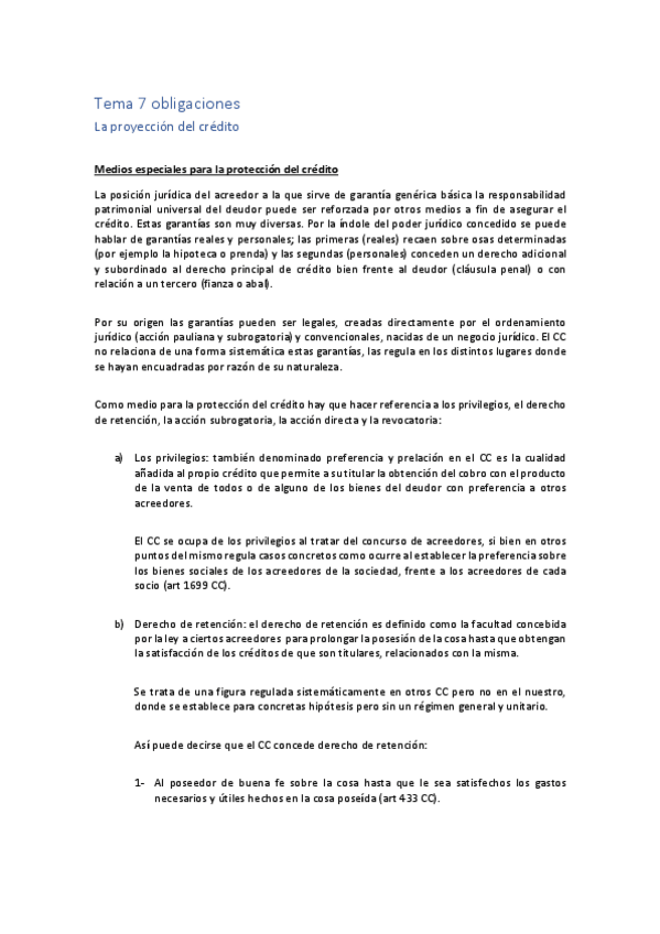 Miniatura del documento Tema-7-obligaciones.pdf