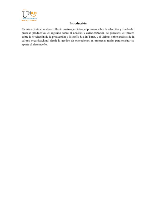 Miniatura del documento InformeTarea4.pdf