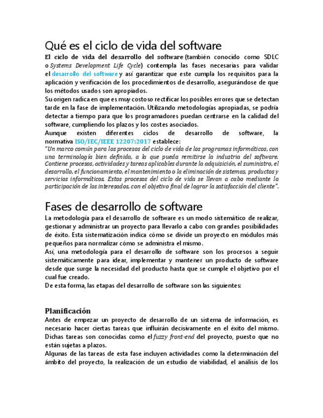 Miniatura del documento CICLO-DE-VIDA-DE-SOFTWARE.pdf