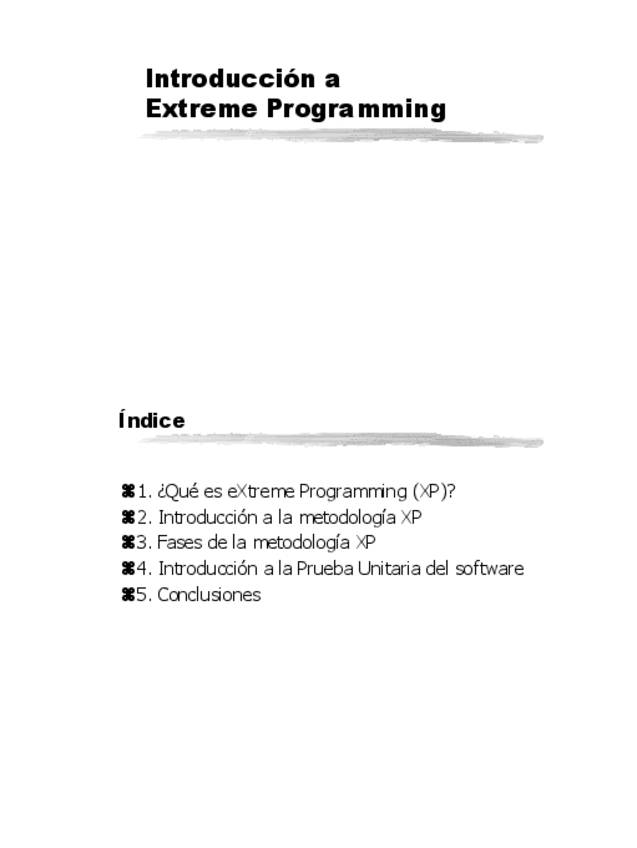 Miniatura del documento presentacion-xp.pdf