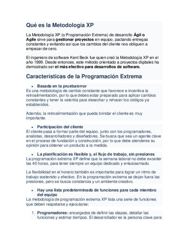 Miniatura del documento Que-es-la-Metodologia-XP.pdf