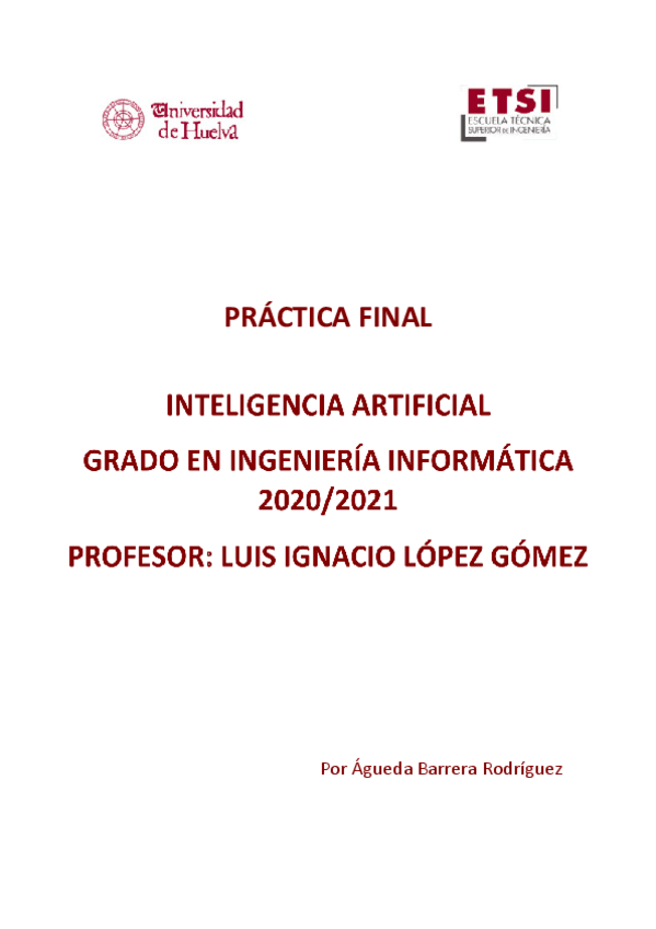 Miniatura del documento PRACTICA-FINAL-AGUEDA-BARRERA-RODRIGUEZ.pdf