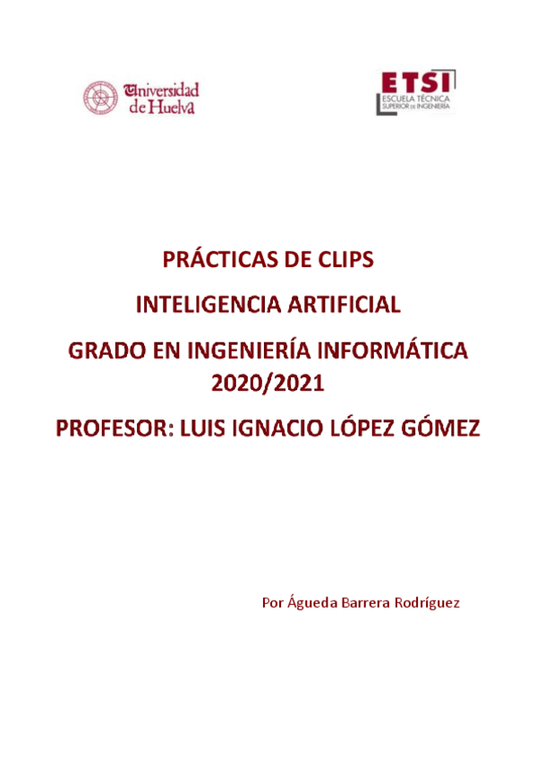 Miniatura del documento PRACTICAS-DE-CLIPS.pdf