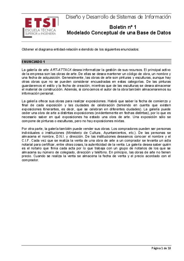 Miniatura del documento BoletinTema21213.pdf