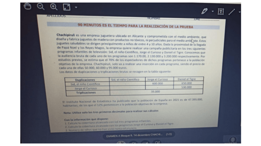 Miniatura del documento Preguntas-examen-BLOQUE-II-20212022.pdf