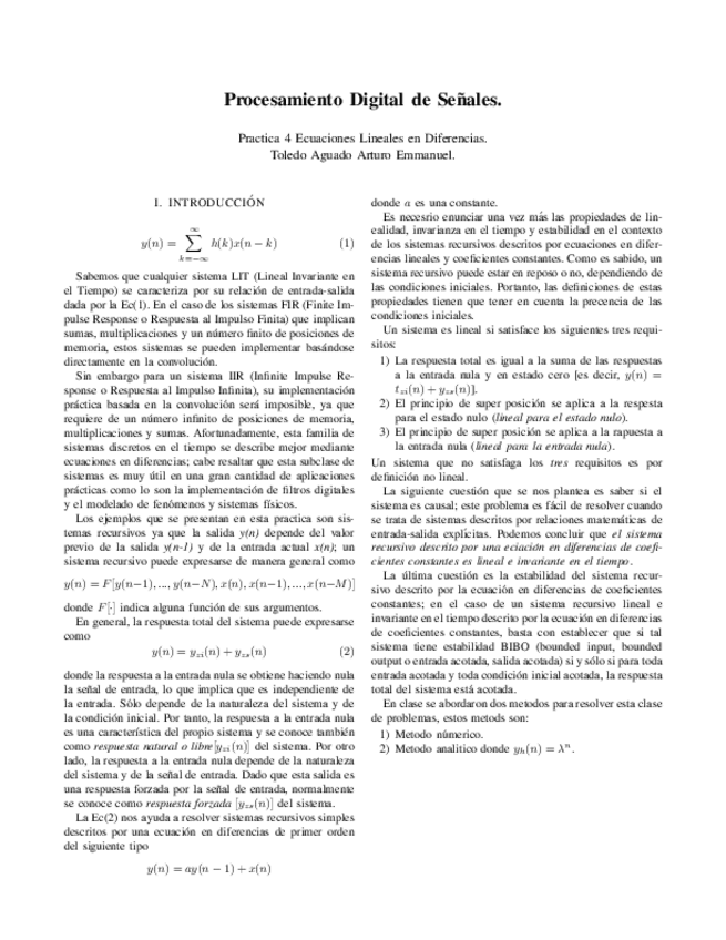 Miniatura del documento Ec.pdf